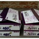 용하농장 이미지