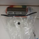 장신휴먼시아3단지 이미지