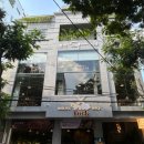 포크인 | 나트랑 시내맛집 포크 보일링 바비큐 찐 후기