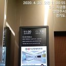 성실광고