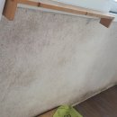 내집만들기 이미지