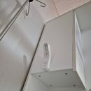 다인안경원 | 땡큐서울의원 갑상선암 부분절제 후기_2탄 (수술 준비물, 회복, 체중증가_한달 차)