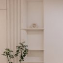 제이파크아파트 이미지