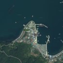 쌍근오토캠핑장 이미지