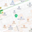 풍림레몬공인중개사사무소 이미지