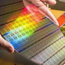 (주)웨이글로벌 이미지