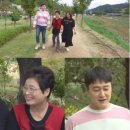 고기본색 이미지