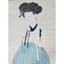 미인도 - 용산구 이촌로64길 61 | 미인도