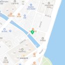 회원동336 이미지