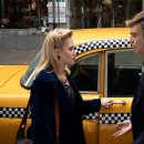 The Apprentice 이미지