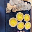 댕댕셰프 이미지