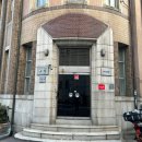 (주)광일기업 이미지