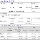 주거래처 티스토리