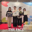 대덕구 보건소 건강생활지원센터 이미지