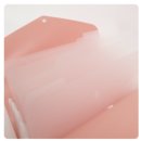 널스픽 | [리뷰]드림널스 스토어에서 쇼핑 중💉💗 간호학과생이 직접 고른 굿즈들!