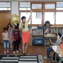 중동초교 이미지