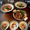 마라홀릭 의왕역점