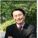 ㈜영남중공업 이미지