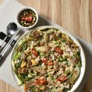 25년장인아구찜 이미지