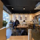 어쩌다빠진돈까스 이미지