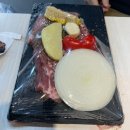 명륜진사갈비 양평역점 이미지