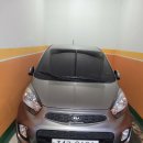 상봉2동-010 이미지