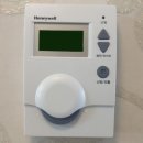 영통로 26번길 이미지