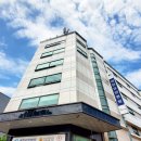 새찬요양병원 이미지