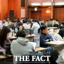 주식회사 열린유통 더팩트