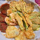 너른마당전 이미지