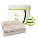 제이앤코 이미지