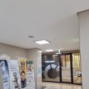 새롬안과의원 이미지