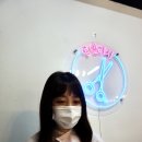 리치미용실 - 달서구 | 리치미용실