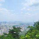 염곡사거리 코트라 앞 이미지