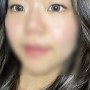 글라스매니아 위드 렌즈 불당점 이미지