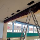 동광체육관 이미지