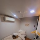 2U호스텔 이미지