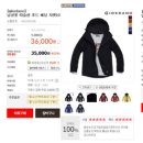 스마트컨슈머
