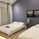 소길스테이 민박 이미지