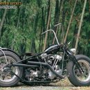 마이바이크 이미지