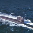 [포커스] 국가의 운명을 좌우하는 잠수함戰 U보트에서 전략원잠(SSBN)까지 이미지