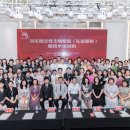 벨라쥬여성의원 이미지