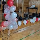 율곡초등학교 이미지