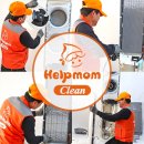 크린라이프 이미지