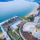 아티초크 호텔 이미지