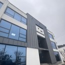 남해-239 | [남해] 흐린 날, 남해에서 찾은 완벽한 쉼표: '해담은스파&amp;풀빌라' 오션뷰 스파 후기