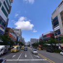 정이공인중개사사무소 이미지