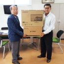 대경건축사사무소 남해안신문