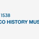 포스코역사박물관 이미지