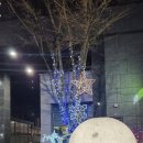 매일유업성당